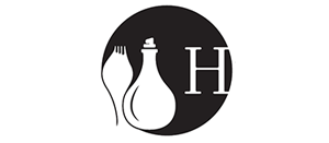 HÔTEL LES GLYCINES RESTAURANT LES HYDROPATHES