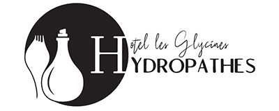 Coffrets cadeaux officiels